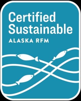 2 Month Supply - Omega-3 Rejuvenate Fish Oil Supplement, Wild Alaskan Cod and Sockeye Salmon Fish Oil, Lemon Flavor —Omega-3 Fatty Acids with EPA, DHA, & DPA— 120 Softgels