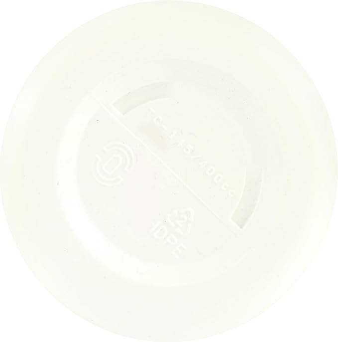 365 by Whole Foods Market, High Potency Evening Primrose Oil 1250mg, 120 Count