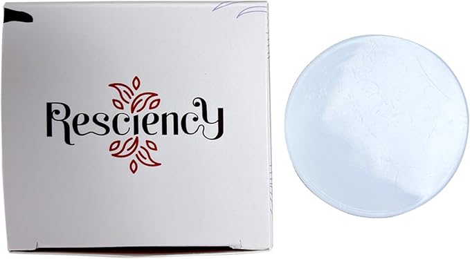 2326 MG Mitochondrial Supplements with ATP, Vitamins, CoQ10 & PQQ, More Effective Than Creatine HMB & Nitric Oxide, Energy, Endurance, Strength, Recovery & Muscle, Organic, 360 Capsules