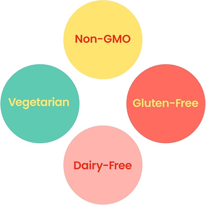 2 Month Supply - Big Bold Health HTB Rejuvenate - Immune Health Support Supplement - Himalayan Tartary Buckwheat Supplement for Immune Rejuvenation and Immune Support (120 Capsules)