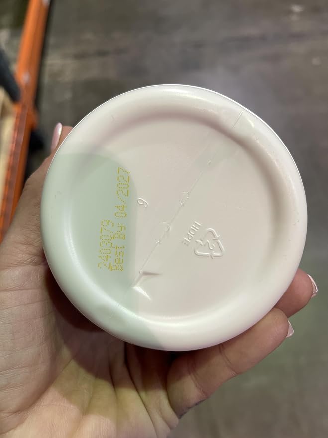 5% Nutrition Code Red Series Pre Workout Powder for Men & Women | Energy, Power, Protein Synthesis & Focus | 300mg Caffeine, L-Citrulline, Glycerol, Taurine, Alpha GPC, Huperzine (Italian Lemon Ice)