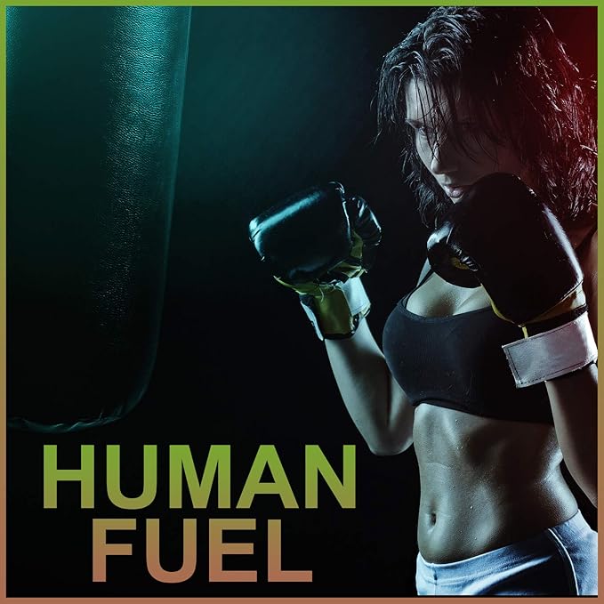 (3 Pack) Smarter Energy Pills, 200mg Caffeine & Coconut MCT Oil with Maca Root, 150 Liquid Softgels