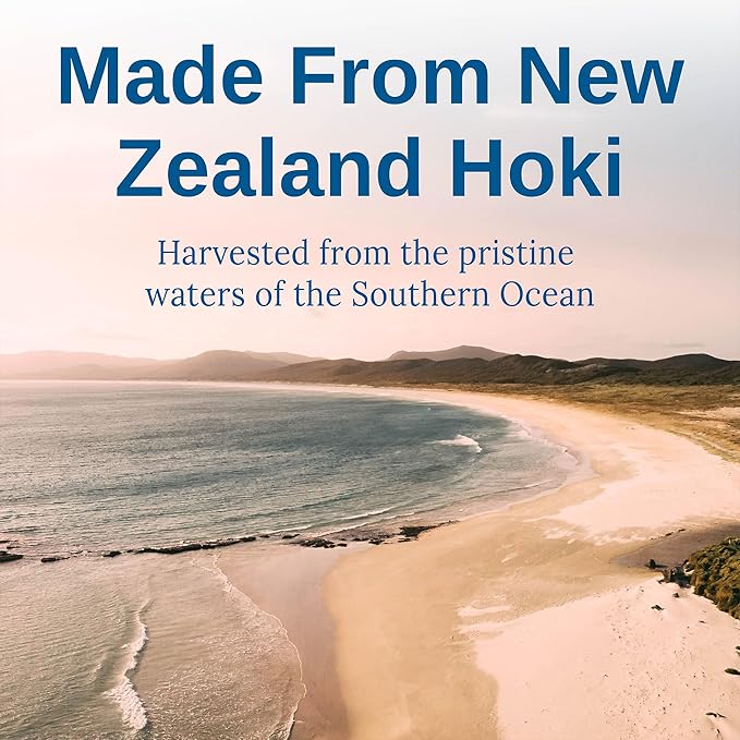 Xtendlife Omega 3 QH Premium CoQ10 Fish Oil - with DHA, EPA, and Ubiquinol - Includes Astaxanthin and Lycopene for Heart, Brain, Joint, and Skin Health - 1 Month Supply (60 Count)