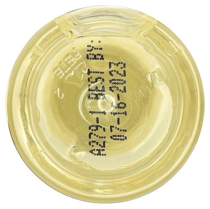 365 by Whole Foods Market, Vitamin E Skin Oil 56, 000 IU, 2.25 fl oz