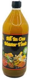32oz All in One Master Tonic