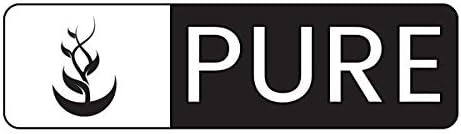 Pure Original Ingredients Grape Seed Extract (365 Capsules) No Magnesium Or Rice Fillers, Always Pure, Lab Verified