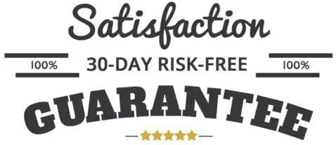 Kidney-Pro (3-Month) with 21 Kidney Support Supplements in 1 Formula | Health Supplement | 90-Day Bulk Supply | 180 Capsules