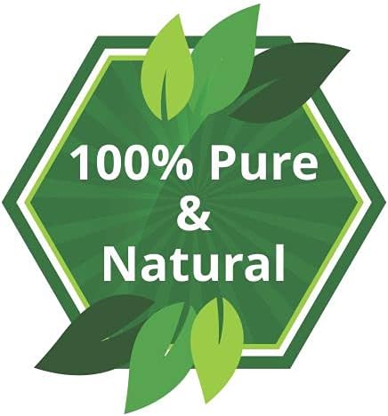 Salvia Echinacea Oil Pure and Natural Echinacea Oil Extract | Hair Care (Clean, Smooth and Silky Hair) | Skin Care (Hydrate, Nourish, Protect Skin) - 30 ML echinacea_30ml