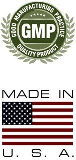 Lymphatic Drainage Supplement – Water Pills for Swollen Legs & Feet, Ankles, Edema & Lymphedema Support, Natural Diuretic for Water Retention