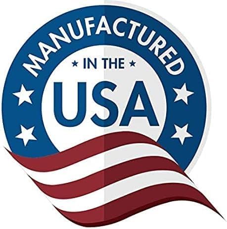 NusaPure Passion Flower 20:1 Extract, 300 mg Equivalent to 6,000mg, 120 Veggie Caps, Non-GMO, Bioperine, Extract Supplement