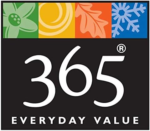 365 by Whole Foods Market, Vitamin B12 500mcg Lozenges, 100 ct