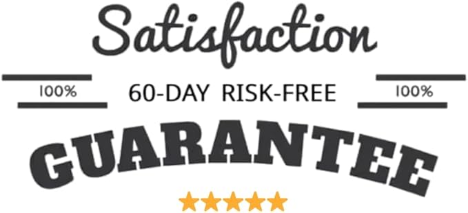 2-Month ADAPTOGEN Blend Supplement All-in-1 Formula with 9 Active Ingredients | Adaptogens | Herbal Extracts | Adaptogen Supplements | Adaptogenic Complex | 60-Day Bulk Supply | 120 Capsules