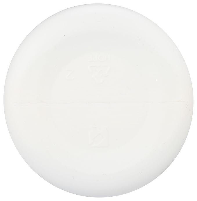 365 by Whole Foods Market, Organic Filtered Flax Oil, 24 fl oz