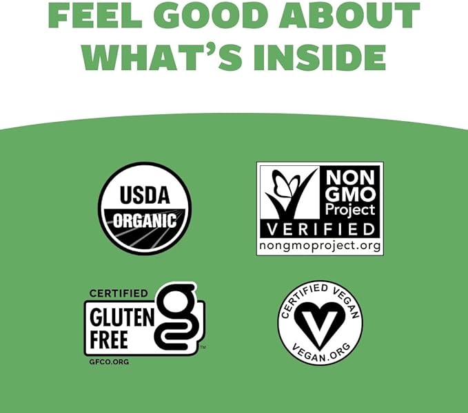 Genexa Allergy Care | Drug Free, Non-Drowsy Allergy & Decongestant Remedy for Adults | Vegan & Non-GMO | Homeopathic Allergy Relief Made Clean | Organic Acai Berry Flavor | 60 Chewable Tablets