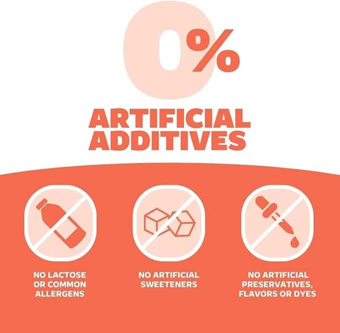 Genexa Flu Fix | Multi-Symptom Flu Remedy for Kids & Adults | Relieves Aches, Fever, Congestion | Acai Berry Flavor | Organic & Non-GMO | Homeopathic Remedy Made Clean | 60 Chewable Tablets, Ages 4+