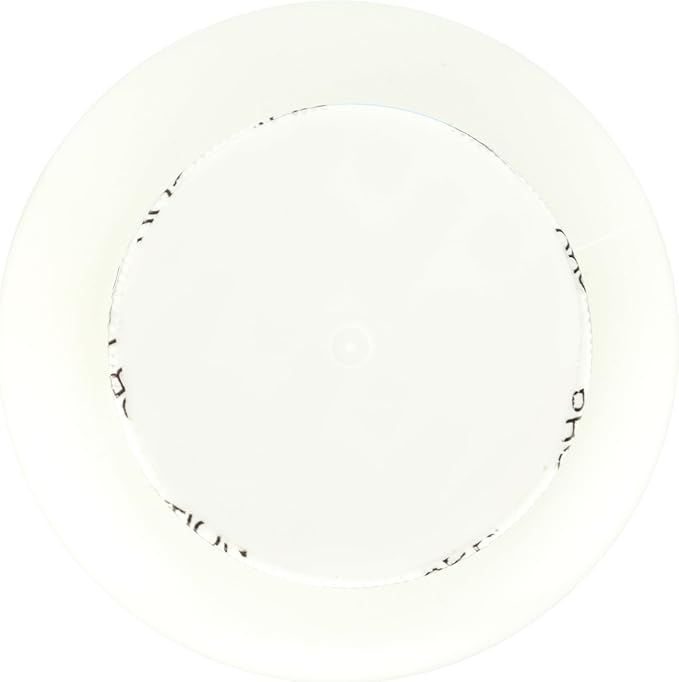 365 by Whole Foods Market, High Potency Evening Primrose Oil 1250mg, 120 Count