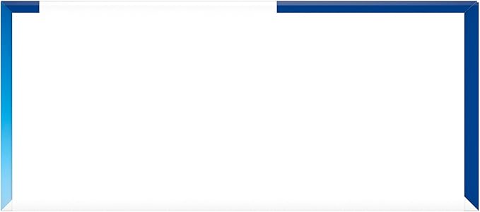 Gas-X Ultimate Strength Gas Relief Softgels with Simethicone 500 mg, Fast Bloating Relief, Anti-Gas, OTC Stomach & Intestinal Gas, Easy to Swallow, 20 Count