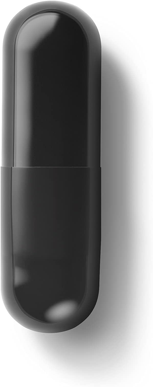 Natura Health Products Flew Away Supplement - Immune System Support & Seasonal Defense - Featuring Ginger, Elderberry, Propolis and Eucalyptus (60 Capsules)