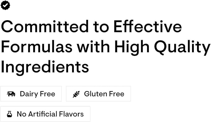 THORNE - Grape Seed Extract (Formerly O.P.C.-100) - Grape Seed Phytosome for Antioxidant Support* - 60 Capsules