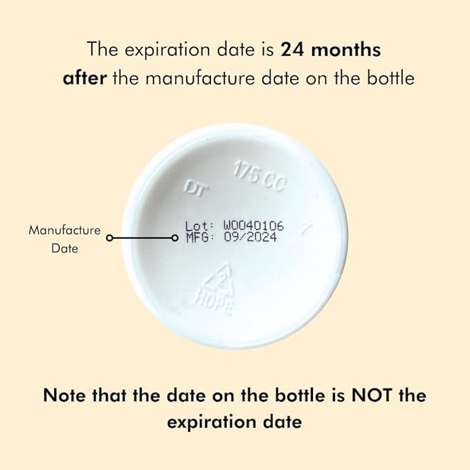 Fertility Booster for Men & Women | Conception Support for Healthy Egg Quality, Sperm Motility and Strength | Dietitian-Formulated | Ashwagandha, CoQ10 & NAC, 3rd Party Tested, 30 Servings