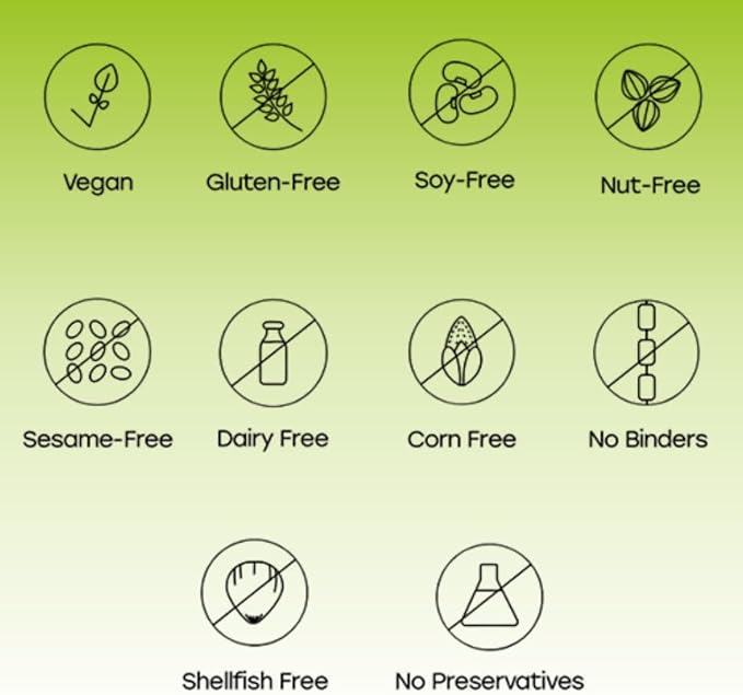 NutriZing K2 Vitamin Supplement MK-7 - High Strength 600mcg - Supports Bone & Arterial Health - 90 Vegan Capsules - Vitamin K2 for Men & Women - 3 Month Supply