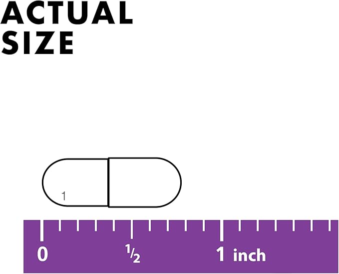 Bluebonnet Nutrition Vitamin K2 Supplement 100 mcg Daily Vit K2 MK7 Heart Health & Bone Vitamins for Women & Men* - Vegan, non-GMO, Dairy-Free, Gluten-Free Vit K - 100 Vegetable Capsules