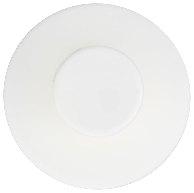 365 by Whole Foods Market, Organic Filtered Flax Oil, 24 fl oz