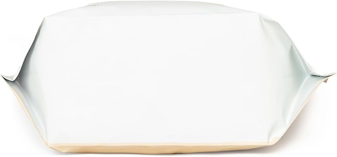 JUST INGREDIENTS Chai Protein Powder – 30-Serving Blend with 100% Grass-Fed Whey & Organic Plant Proteins – Warm Spice Flavor with Cinnamon, Ginger & Cardamom – Supports Muscle Recovery, Energy*