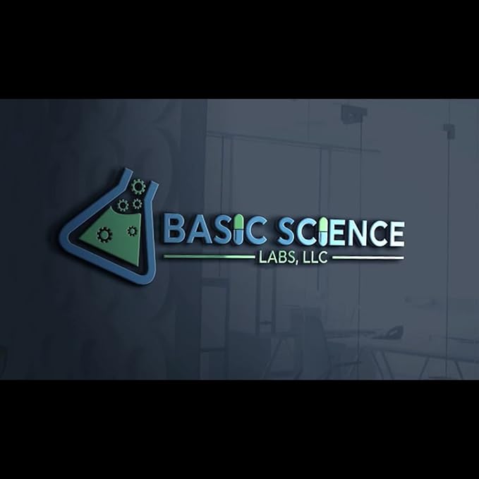 pHAlo pH Performance Plus - Pre Workout Endurance with Post Workout Recovery, Decrease Muscle Fatigue and Caffeine Free Sodium Bicarbonate and Potassium Bicarbonate Buffers to Increase Endurance