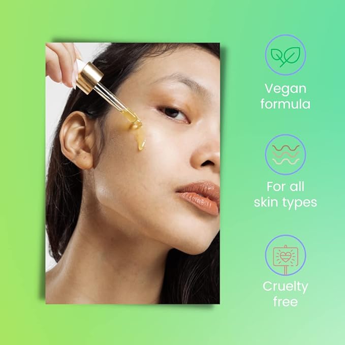 Dr Adorable - 8 oz - Neem Oil - Unrefined 100% Pure Natural Organic Cold Pressed