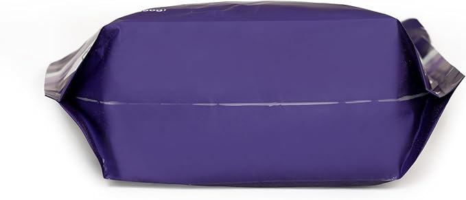 JUST INGREDIENTS Mountain Berry Protein Powder – 30-Serving Blend with 100% Grass-Fed Whey & Organic Plant Proteins – Mixed Berry Flavor with Real Fruit – Supports Muscle Recovery, Energy*