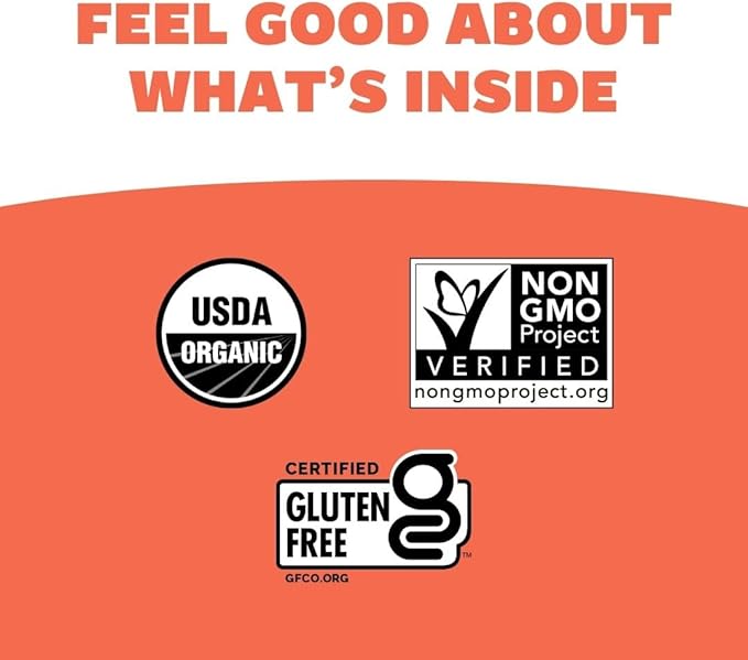 Genexa Flu Fix | Multi-Symptom Flu Remedy for Kids & Adults | Delicious Organic Acai Berry Flavor | Certified Organic & Non-GMO | Homeopathic Remedy Made Clean | 180 Chewable Tablets (3 Pack)