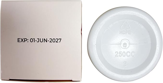 2326 MG Mitochondrial Supplements with ATP, Vitamins, CoQ10 & PQQ, More Effective Than Creatine HMB & Nitric Oxide, Energy, Endurance, Strength, Recovery & Muscle, Organic, 360 Capsules