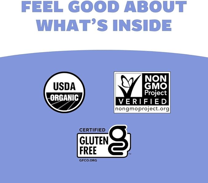 Genexa Stress for Adults | Anxiety Relief & Fatigue Remedy | Soothing Natural Vanilla & Lavender Flavor | Gluten Free & Non-GMO | Homeopathic Remedy Made Clean | 180 Chewable Tablets (3 Pack)