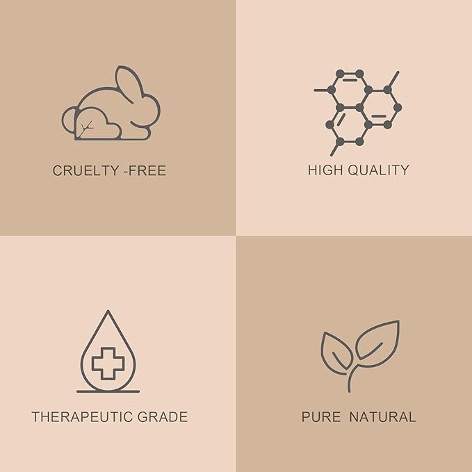 Yoken Vitamin E Oil 8 Fl Oz Organic Vitamin E oil for Skin 70,000 IU Vitamine oils for Scars Hair,Face,Nail,Scalp Perfect Bath and Body Oil Cold Pressed Hexane Free Non-GMO Gluten Free Formula