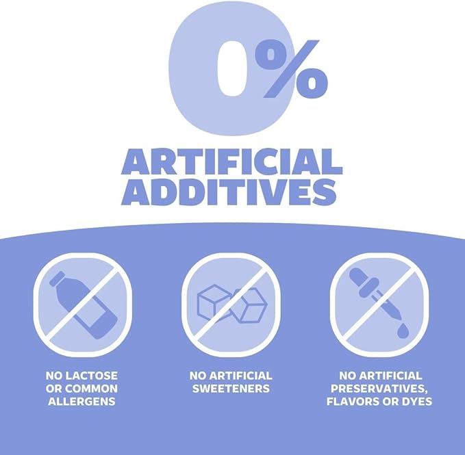 Genexa Stress Relief - 60 Tablets, Certified Organic & Non-GMO, Physician Formulated, Homeopathic Sleep Aid (Stress Relief, 1 Pack)