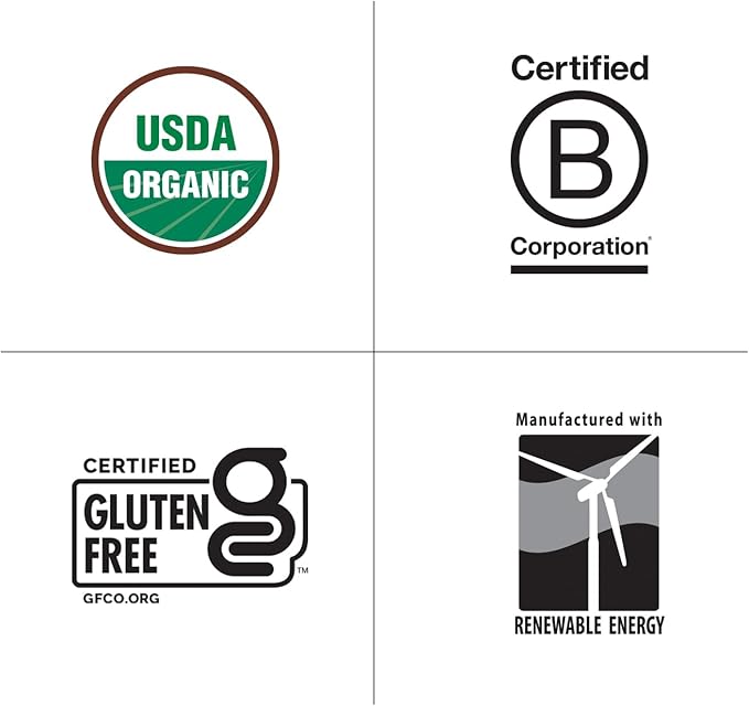 Realfood Organics Prenatal Multi - Before, During, & Post Pregnancy - Folate, D3 & Iron to Support Healthy Fetal Growth and Development*, Gentle on Stomach, Gluten-Free, Soy Free, 90 Tablets