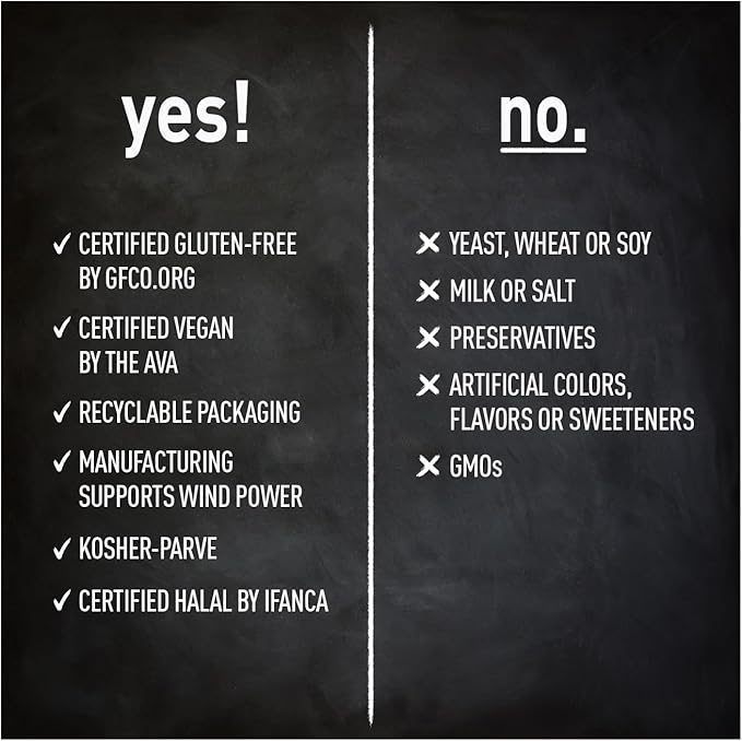 Country Life Vitamin A 10,000 IU - Immune Support, Skin & Eye Health Supplement, Certified Gluten-Free, Vegan, Halal, Kosher, 50% Beta-Carotene & 50% Retinyl Palmitate, Easy Absorption - 100 Tablets