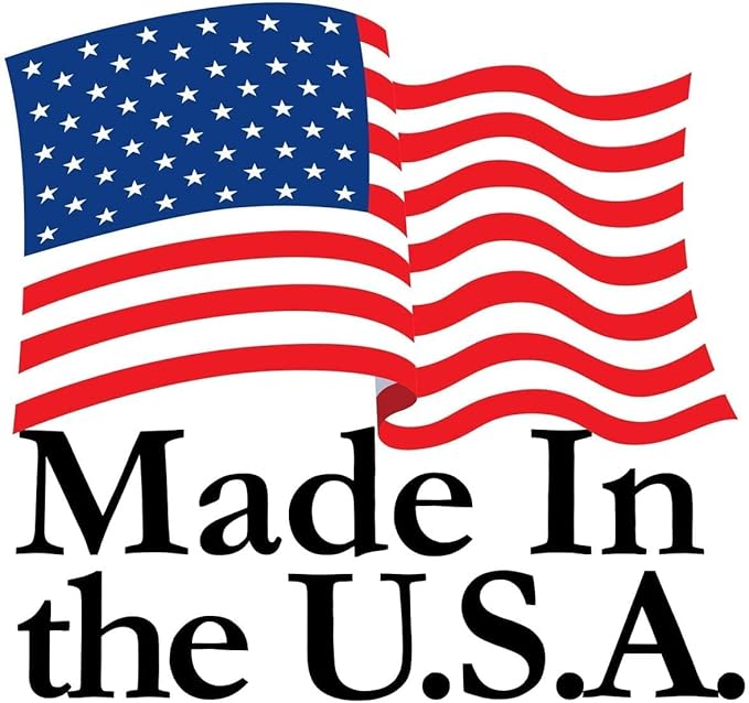 Natural Nutra Vitamin A 10,000 IU Softgels – High Potency Eye and Skin Vitamins – Gluten-Free - Supplement for Sight & Skin Health – Fish Liver Oil for Men and Women, Gluten Free 100 Softgels (3 Pack)