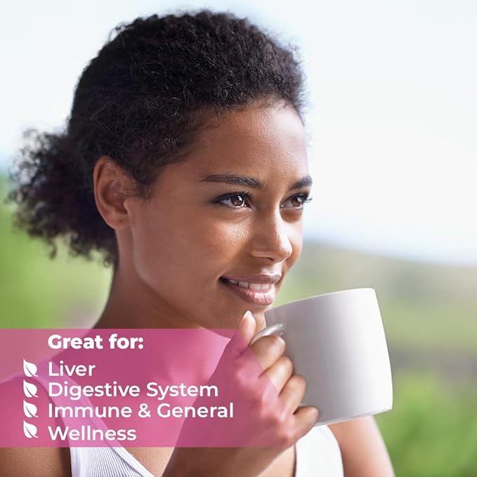 4 oz Siberian Fireweed Tea Herbal Ivan Tea Blooming Sally (Chamerion Angustifolium) Ivan Chai Bulk Loose Leaf Herb Epilobium Angustifolium - 113g (4 oz)