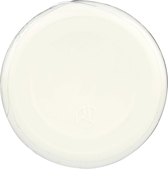 365 by Whole Foods Market, Prenatal Multivitamin with Iron, Vegetarian, 90 Count