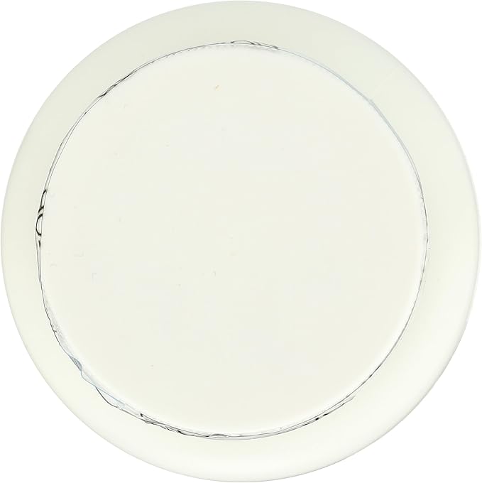 365 by Whole Foods Market, Saw Palmetto, 60 Count