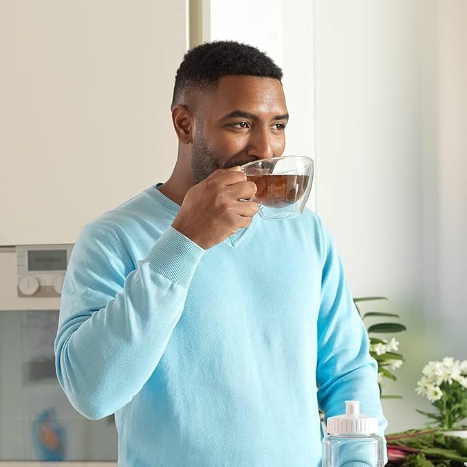 Prolon 2-Day Reset Fasting Kit | Fast with Food | Supports Healthy Aging & Weight Management | Low-Calorie, Plant-Based Meals & Snacks | Developed to Not Break Your Fast (2-Day Kit)