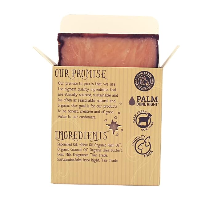 Varina Natural Vanilla Silk Bar Soap - Gentle Cleansing for Sensitive Skin, Sweet and Vanilla - 3 Pack