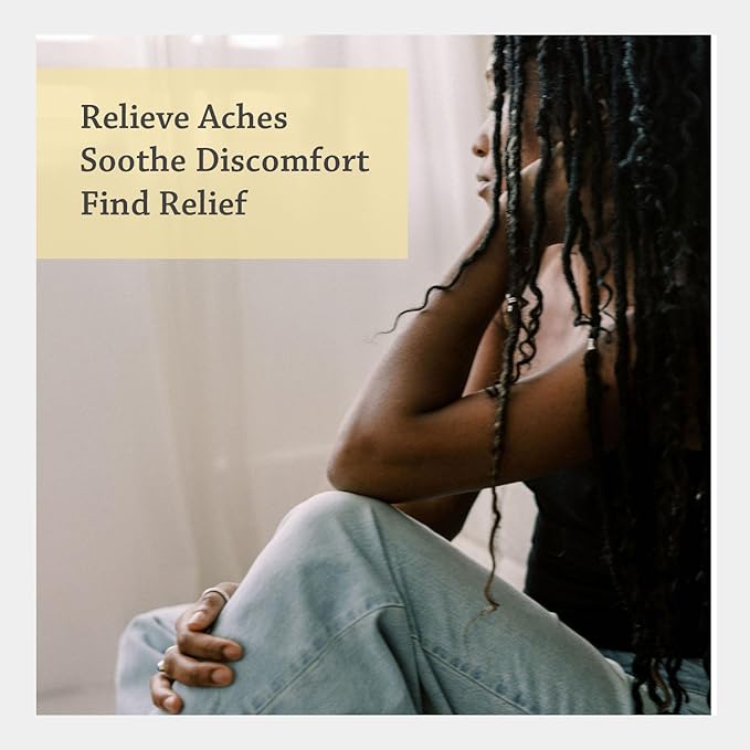 Silk Road Organic Frankincense Serrata Essential Oil Roll on, USDA Certified, Deep Relief of Body Aches & Discomfort - 10 ml Aromatherapy Roller