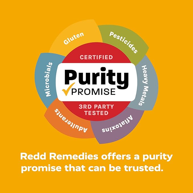 Redd Remedies, Joint Health Original, Helps Strengthen Connective Tissue and Cartilage, 90 Vegetarian Capsules