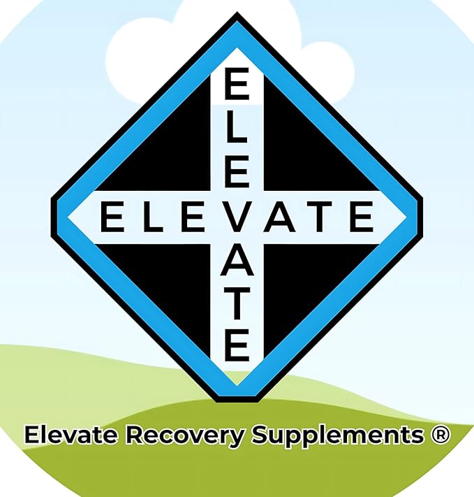 3-Month: Women's Hormone Support Supplement | All-in-1 Formula with 11 Active Ingredients | Female Hormonal Balance Supplements | 90 Day Bulk Supply | 180 Capsules