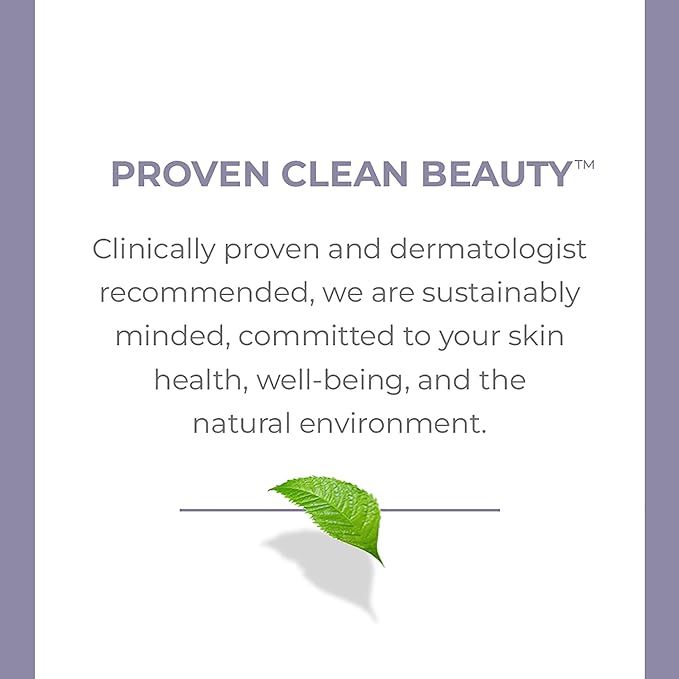 Derma E Vitamin E 12,000 IU Cream – Moisturizer for Face and Body – Multi-purpose Face Cream, Hand Cream and Body Lotion Soothes and Protects, 4 oz