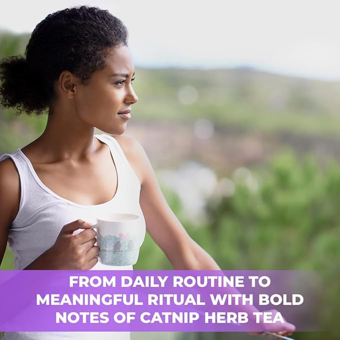 4 oz Alfalfa Leaf Alfalfa Herb Tea (Medicago Sativa) - 113g Tea Bags Herbal