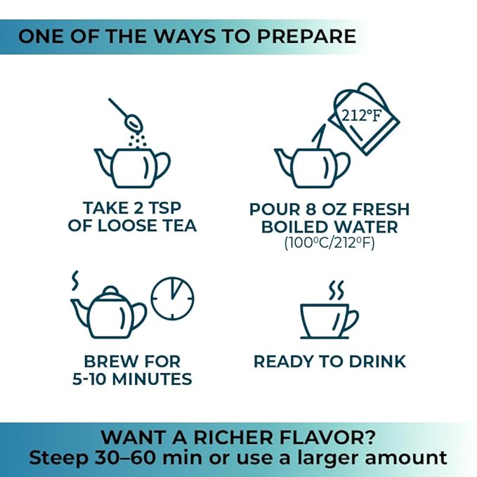 4 oz Dried Eucalypt Leaves Dry Herbal Tea (Eucalyptus) 113g Long Big Eucalyptus Leaf Herb Hojas De Eucalipto